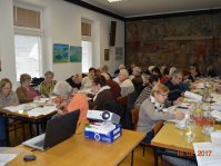 Računovodsko izobraževanje